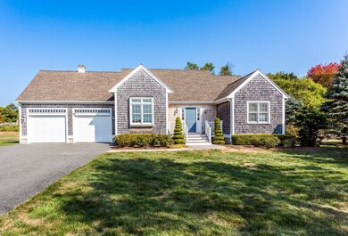 83 Country Way, South Dartmouth, MA 02748 - photo 2