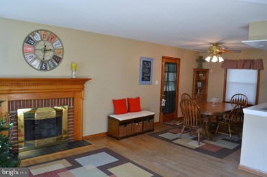 998 Dogwood Tree Dr, Annapolis, MD 21409 - photo 3