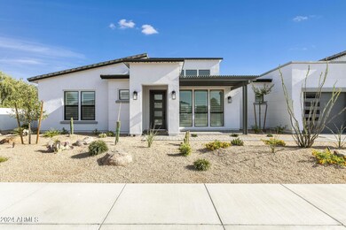 1-web-or-mls-3311-w-desert-dawn-dr