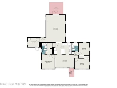 floorPlan_921243_986-macco-road-cocoa-fl