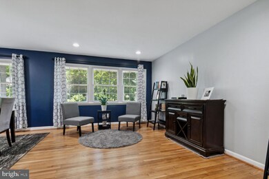 12922 Broadmore Rd, Silver Spring, MD 20904 - photo 3