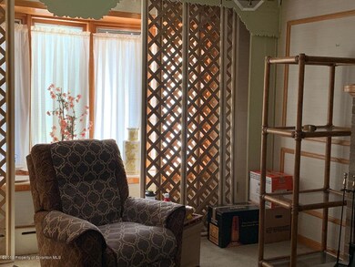 1930 Prospect Ave, Scranton, PA 18505 - photo 6