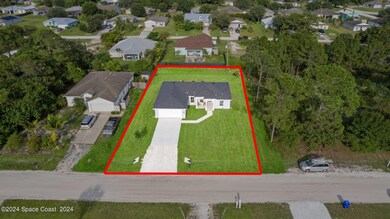 2-web-or-mls-DJI_0022 (3) (1)