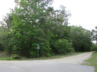 3 street sides