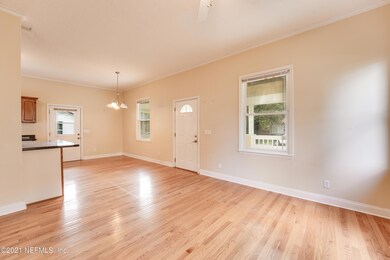 3895 Walsh St, Jacksonville, FL 32205 - photo 7