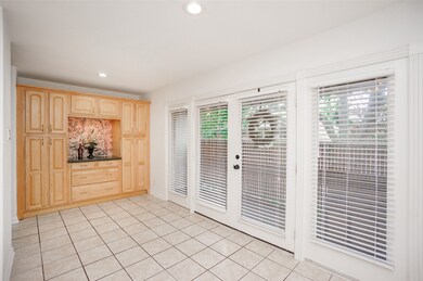 3942 W Alabama St unit 8, Houston, TX 77027 - photo 6