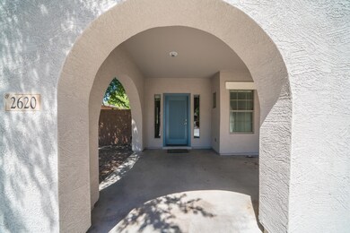2620 S Nielson St, Gilbert, AZ 85295 - photo 3
