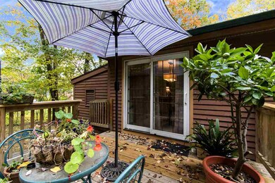 134 Stratham Heights Rd, Stratham, NH 03885 - photo 6