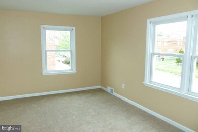 1252 Booker Terrace, Capitol Heights, MD 20743 - photo 5