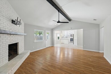 8609 Main St, North Richland Hills, TX 76182 - photo 4