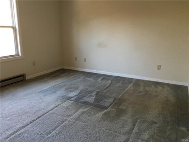 674 Scenic Dr unit Lot 3805 Sec RR1, Albrightsville, PA 18210 - photo 5