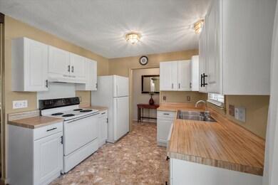 421 Whitebark Dr, Ladson, SC 29456 - photo 7