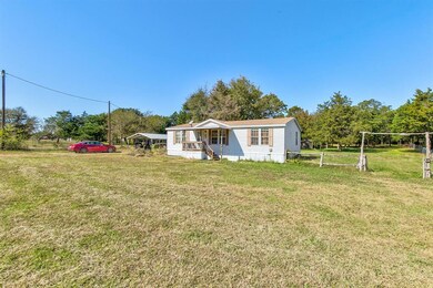 4704 Cedar Ln, Cleburne, TX 76031 - photo 2