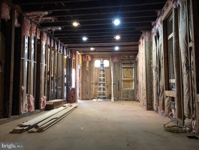 500 W 7th St, Wilmington, DE 19801 - photo 6