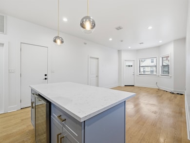 32 Charles St unit 201, Jersey City, NJ 07307 - photo 6