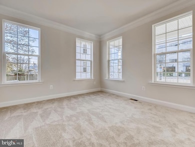 506 Fairmount Ave, Towson, MD 21286 - photo 5