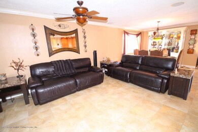 IMG_4122_Fotor (2)