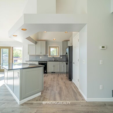 6931 SERENITY CIR MLS-13