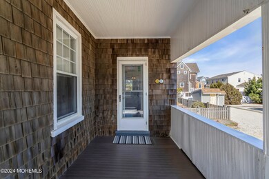 38 5th Ave, Seaside Park, NJ 08752 - photo 7