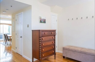 205 Richdale Ave unit A27, Cambridge, MA 02140 - photo 6