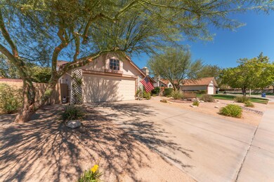 4211 Saddleback Rd_InView-Media-2