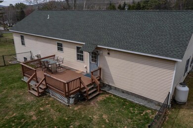 85 Dells Rd, Littleton, NH 03561 - photo 6