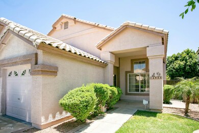 4035 W Dublin St, Chandler, AZ 85226 - photo 3