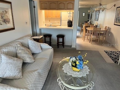 4758 Jasper Dr unit 206, New Port Richey, FL 34652 - photo 2