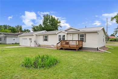 713 Center St, Chetek, WI 54728 - photo 3