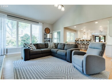 2551 Lily Ave, Eugene, OR 97408 - photo 6