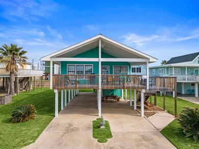 Beachcomber Estates-16906 Beachcomber