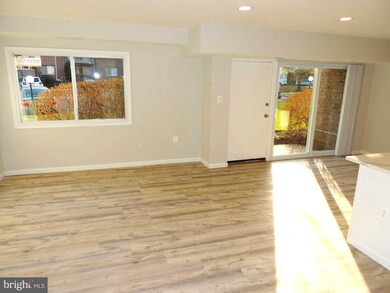 3812 Bel Pre Rd unit 3812-2, Silver Spring, MD 20906 - photo 3