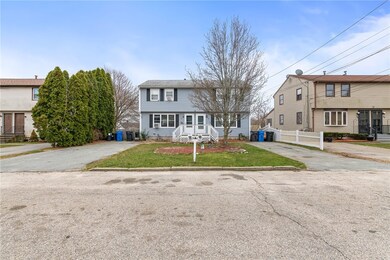 16 Pavilion Ct, Cranston, RI 02920 - photo 6