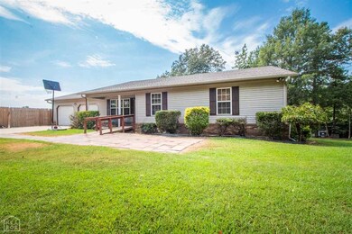 6992 Highway 135 N, Paragould, AR 72450 - photo 3