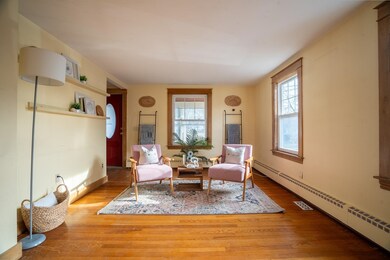 102 Grove St, Dover, NH 03820 - photo 2
