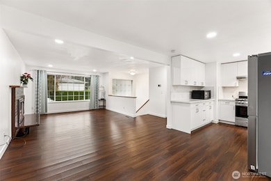 29317 44th Place S, Auburn, WA 98001 - photo 7