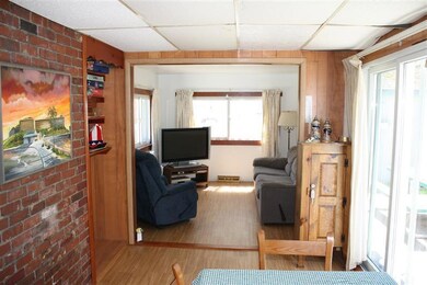 33 Circuit Rd W, West Yarmouth, MA 02673 - photo 7