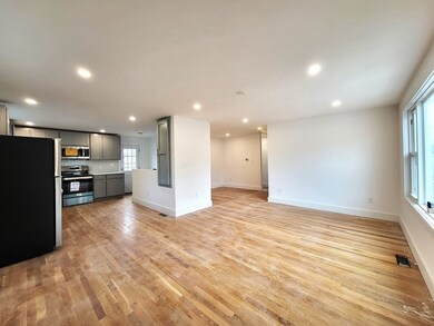 50 Clark Rd, Revere, MA 02151 - photo 4