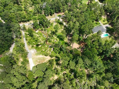 03-327 Canterbury  (3 of 12)