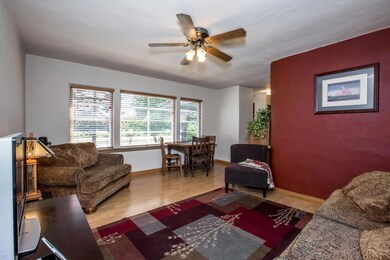 222 Helena Flats Rd, Kalispell, MT 59901 - photo 7