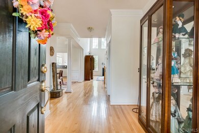 13224 Penhurst Rd, Midlothian, VA 23113 - photo 7