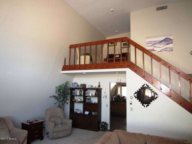 5889 E 20th Ave 005