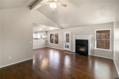 35 Lyndhurst Dr, Bella Vista, AR 72714 - photo 7