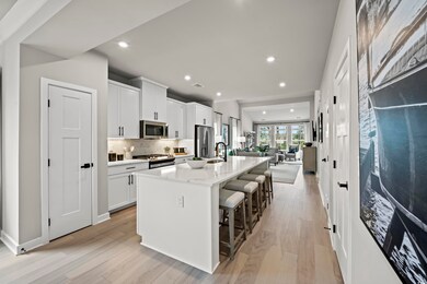 2610 Elowen Ln unit 171A, Longs, SC 29568 - photo 3