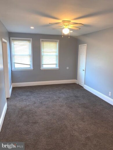 1125 Gleneagle Rd unit 2, Baltimore, MD 21239 - photo 4