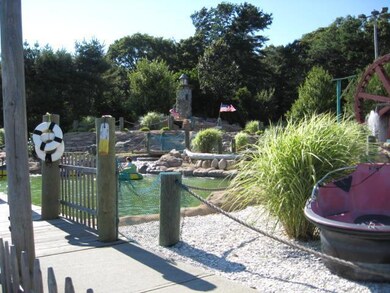 1379 Route 28a, Cataumet, MA 02534 - photo 6