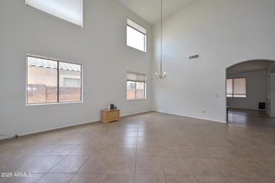 16112 W Durango St, Goodyear, AZ 85338 - photo 5