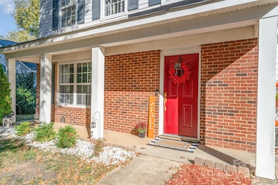 3073 Champion Ln SW, Concord, NC 28025 - photo 2