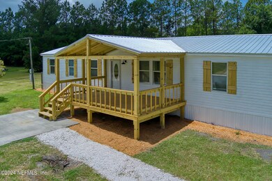 56101 Alyssa Ln-002-06202024