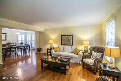 453 Jewell Ct, Dunkirk, MD 20754 - photo 5